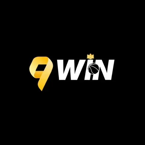 9WIN - Pertarungan Seru di Dunia MOBA
