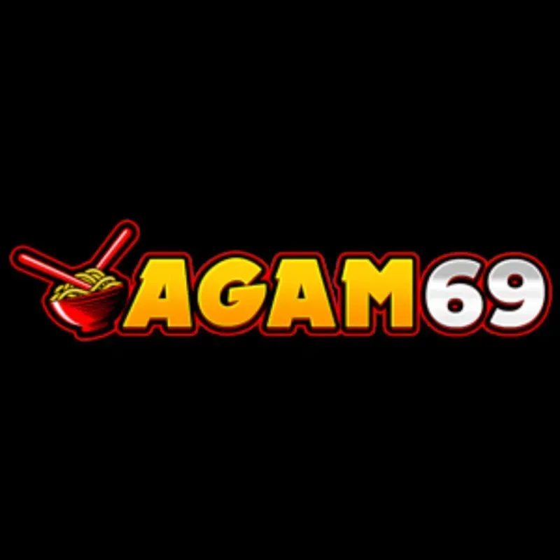 AGAM69 - Permainan Tembak Ikan Seru dan Menarik
