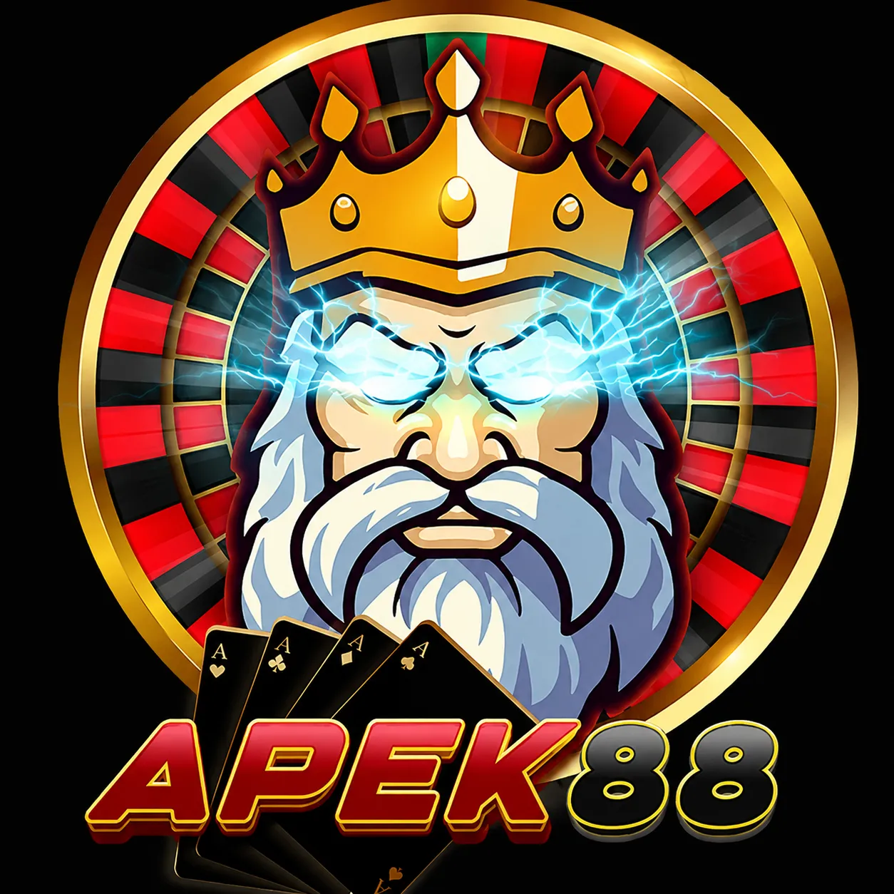 APEK88 - Game TPS Seru untuk Para Pecinta Aksi