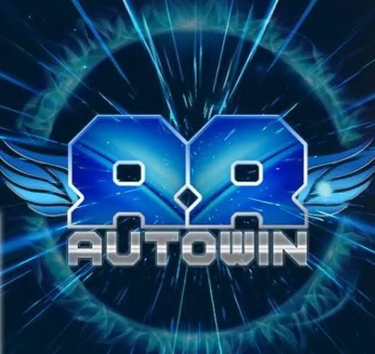 AUTOWIN88 - Permainan Tembak Ikan Seru dan Menguntungkan