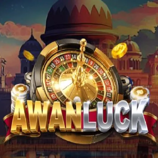AWANLUCK - Game Poker Seru dan Menarik