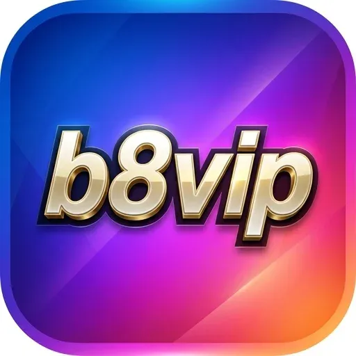 B8VIP - Petualangan Seru di Duniamu
