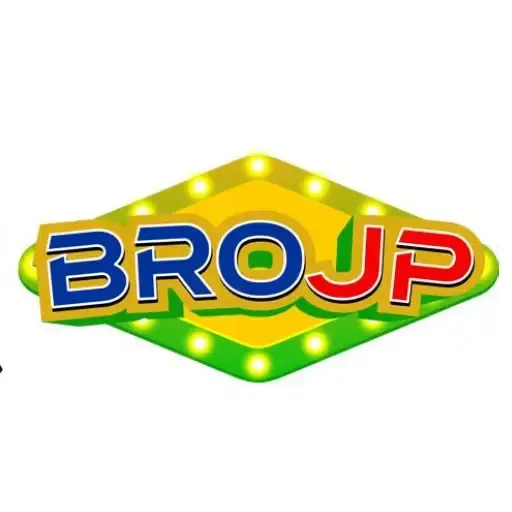 BROJP - Balap Motor yang Menguji Adrenalin Anda