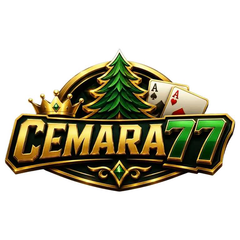 CEMARA77 - Permainan Strategi Terbaik untuk Penggemar SLG