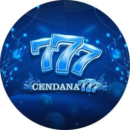 CENDANA777 - Permainan Olahraga yang Seru dan Menantang