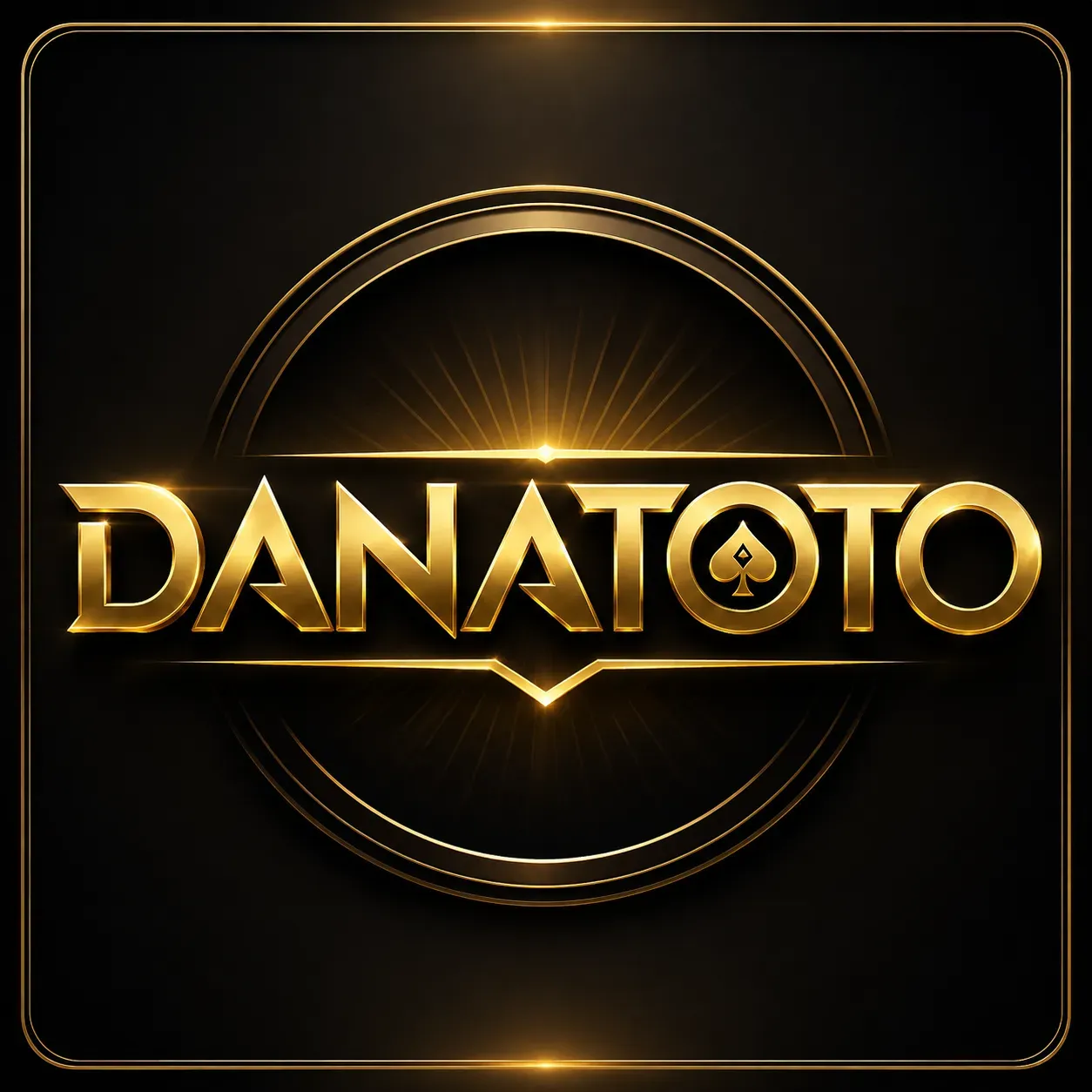 DANATOTO - Pertarungan Mendebarkan di Dunia Action