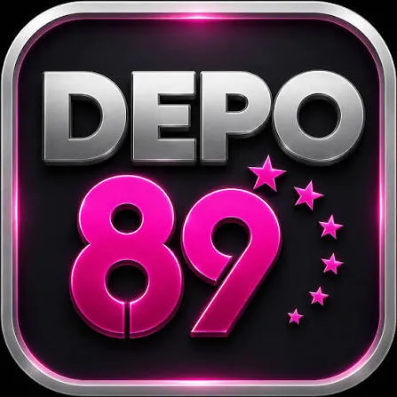 DEPO89 - Petualangan Anime Seru dan Menegangkan