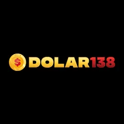 DOLAR138 - Permainan Kasino Terbaik untuk Anda