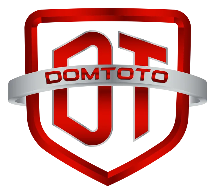 DOMTOTO - Pertahanan Menara yang Memikat dan Strategis