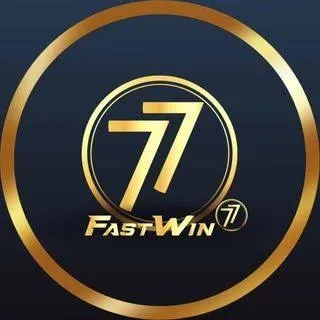 FASTWIN77 - Game TPS Penuh Aksi