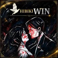 HIBIKIWIN - Game QiuQiu Seru dan Menguntungkan