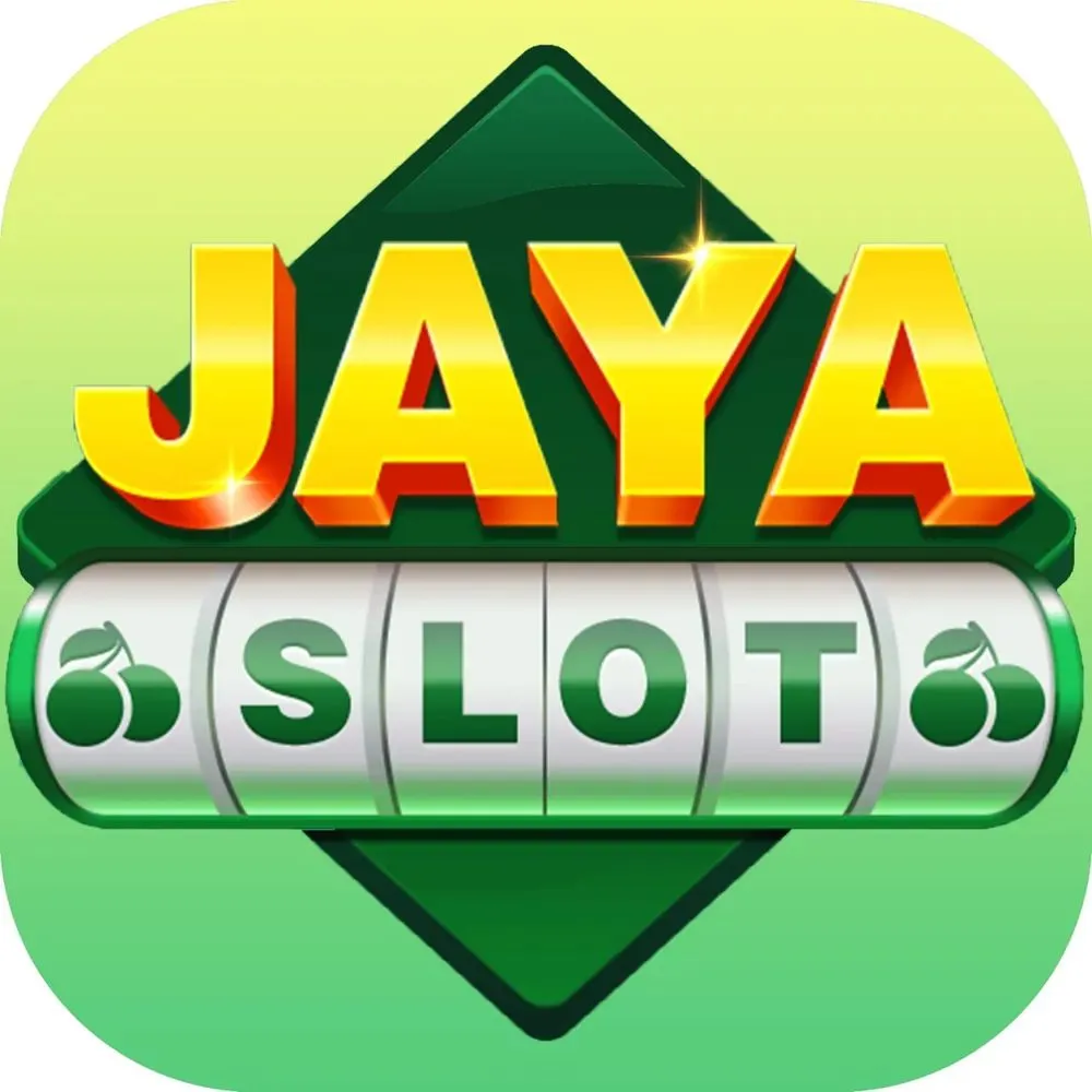 JAYASLOT - Pertarungan Terhebat dalam Game Battle Royale