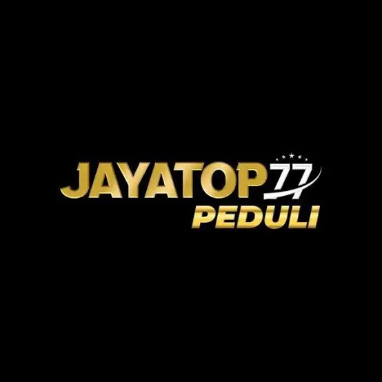 JAYATOP77 - Game FPS Terbaik untuk Pengalaman Berperang