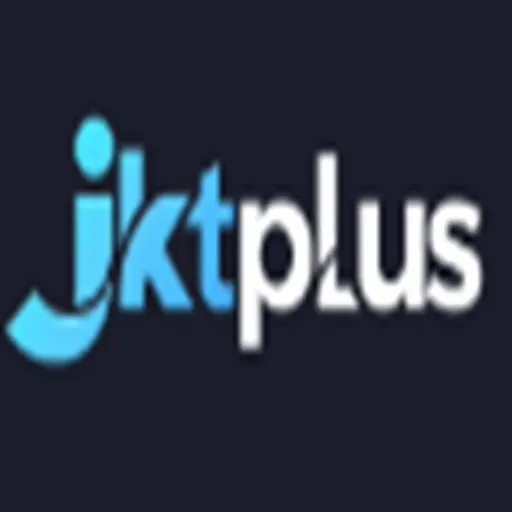 JKTPLUS - Simulasi Pertanian yang Mengasyikkan