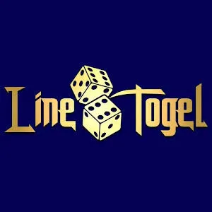 LINETOGEL - Petualangan Seru dalam MMORPG Terbaik