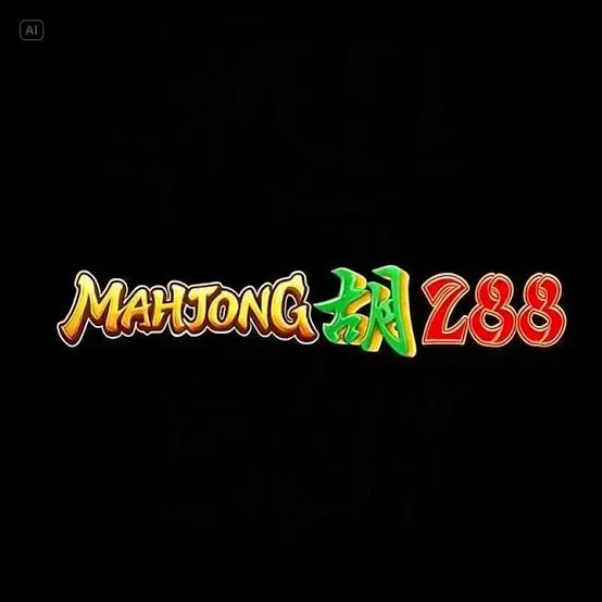 MAHJONG288 - Pertarungan Epic yang Menggugah Adrenalin