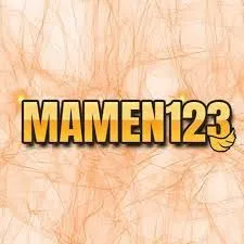 MAMEN123 - Game Kasino Seru dan Menarik