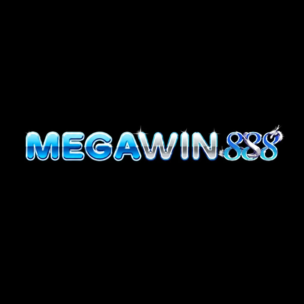MEGAWIN888 - Permainan Live Casino Terbaik untuk Pengalaman Seru