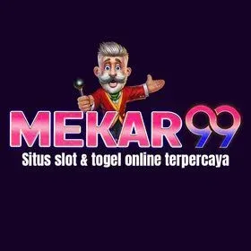 MEKAR99 - Petualangan Seru dalam Dunia MMORPG