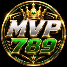 MVP789 - Permainan Strategi Terbaik untuk Penggemar Taktik