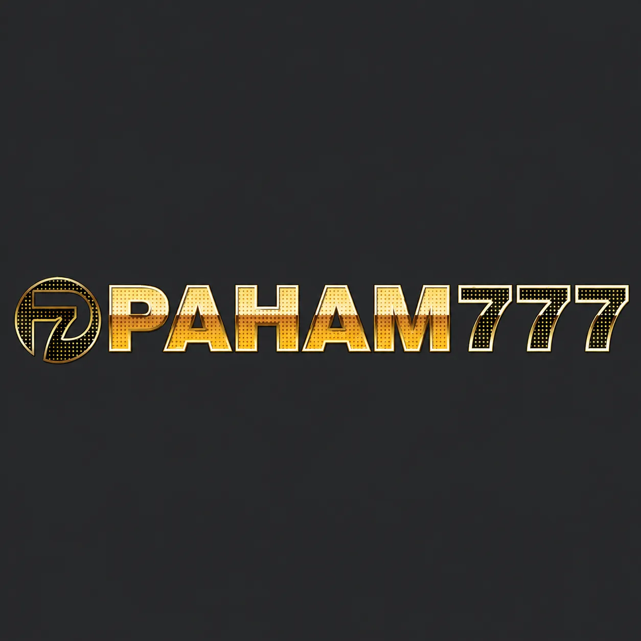 PAHAM777 - Game Domino Seru dan Menyenangkan