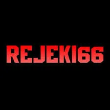 REJEKI66 - Game Domino Terbaik untuk Hiburan