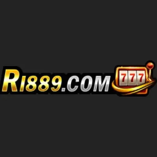 RI889 - Petualangan Seru dalam Puzzle Menantang