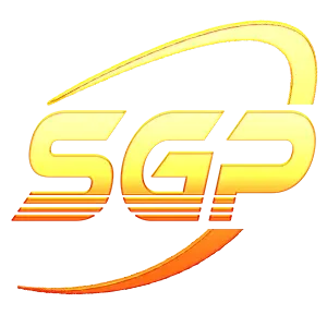 SGPSLOT - Game Live Casino Terbaik untuk Pengalaman Seru