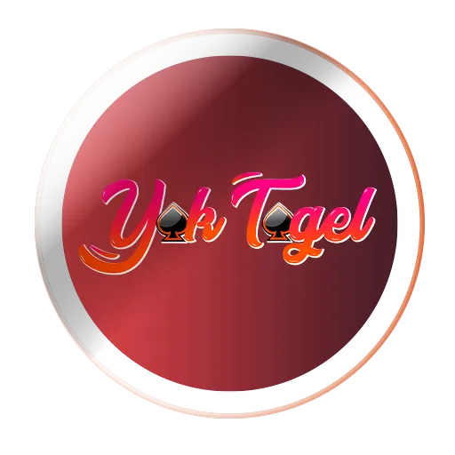 YOKTOGEL - Game ARPG Seru dan Mengasyikkan