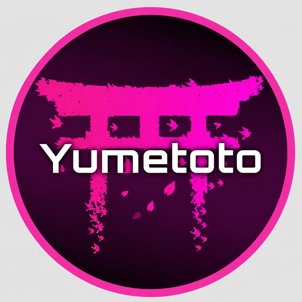 YUMETOTO - Game Memancing Seru dan Menyenangkan