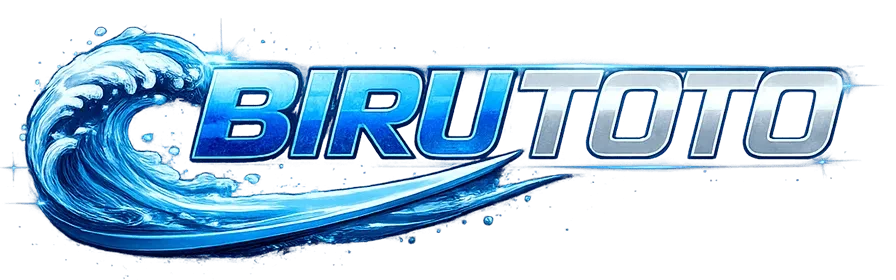 birutoto