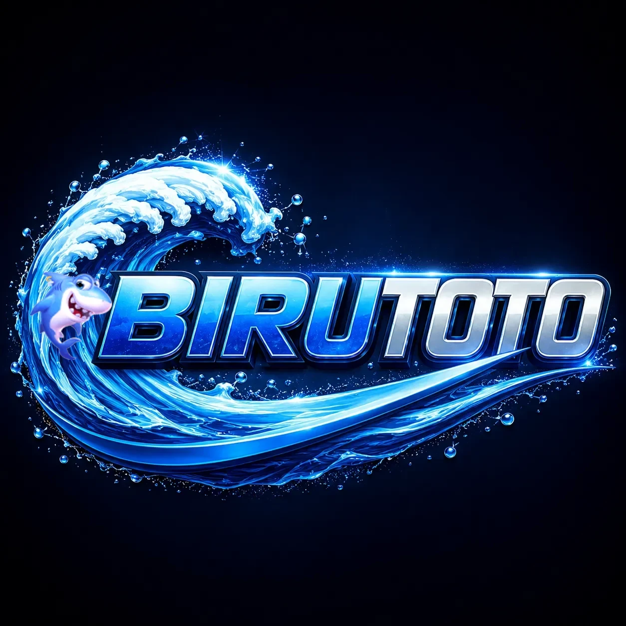 Logo birutoto